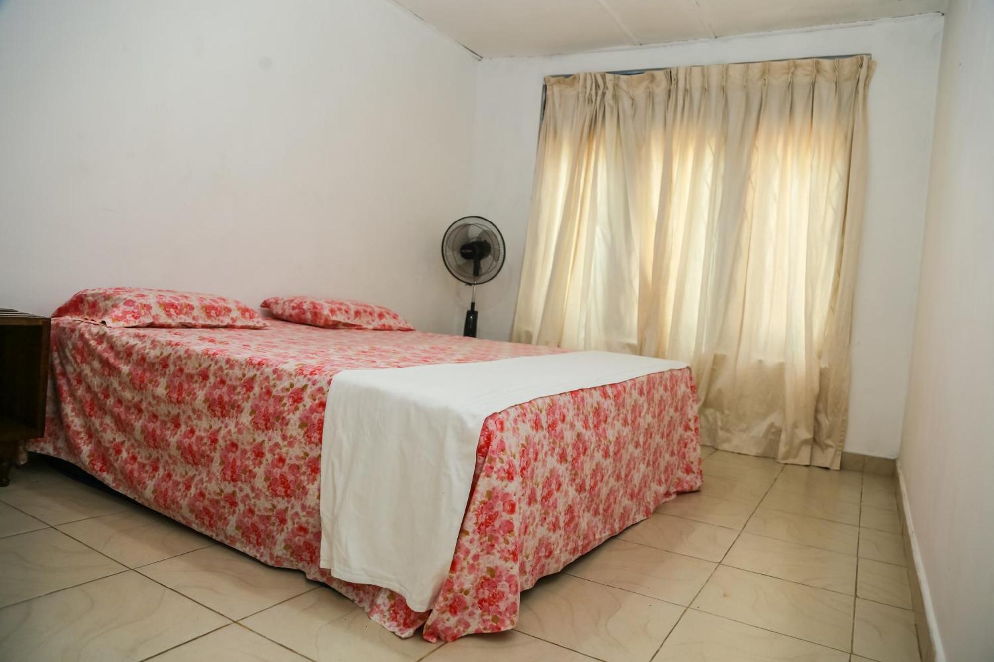 Apartament Sakura Hill Kandy Zewnętrze zdjęcie